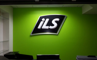 Enhancing Your Business Presence: Channel Lettering for Businesses near Provo, UT