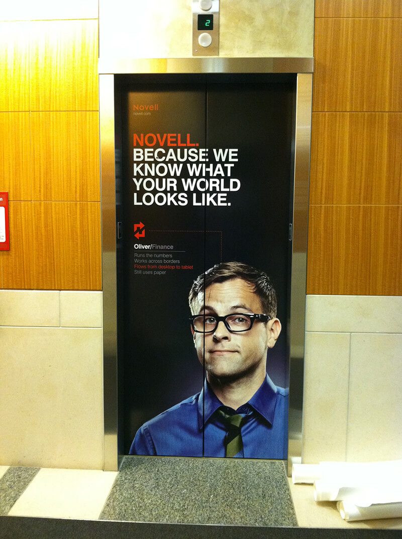 Sale Banners | Graphik Display & Sign