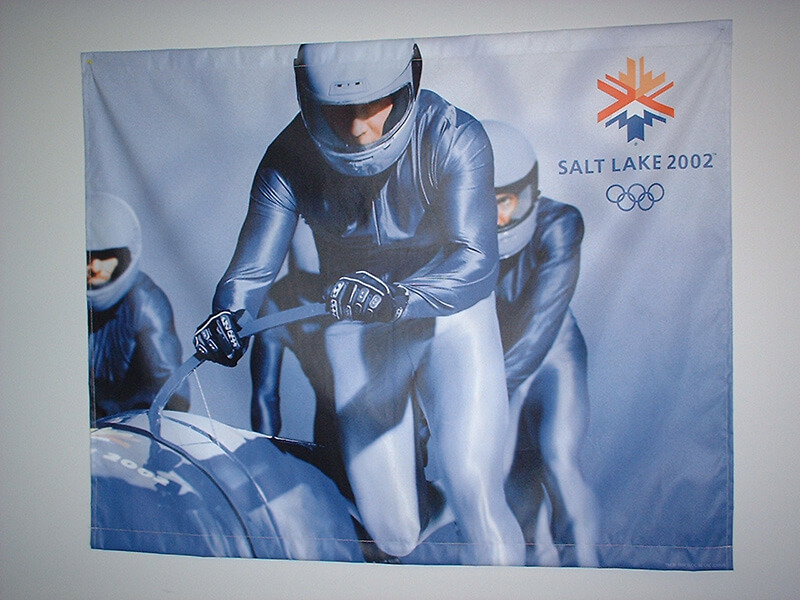 5 Reasons You Need Banners for Your Business