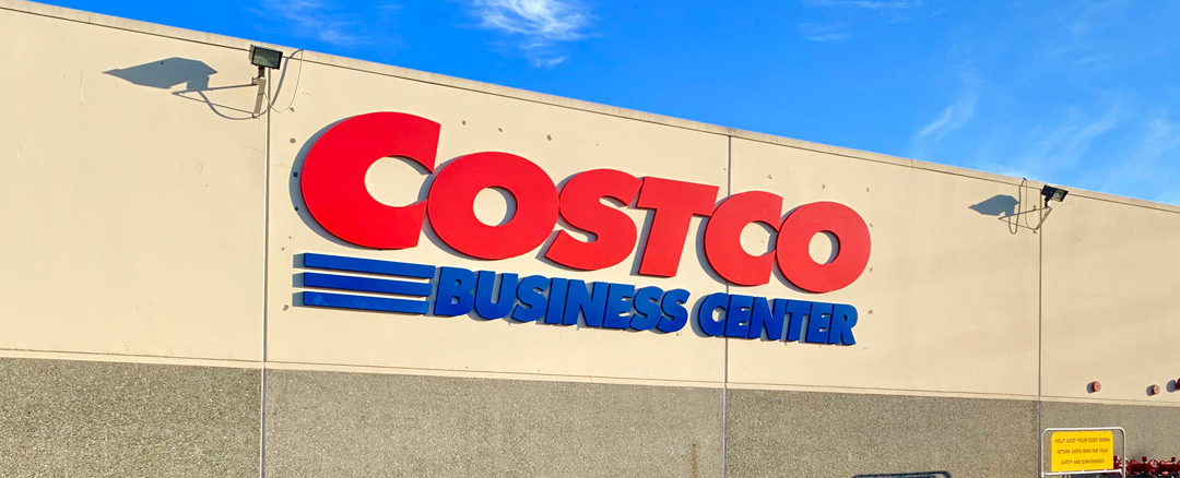 Channel Letter Glossary