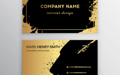 Explore Graphik’s New Business Printing Services