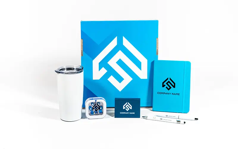 eventBox Example | Graphik