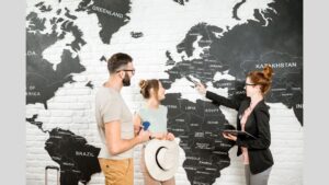 Wall decals in Utah County